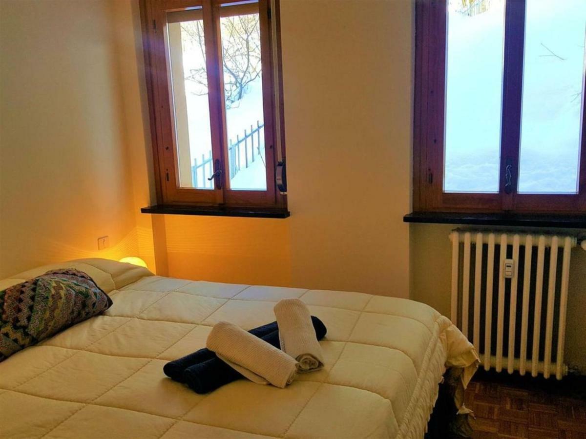 Apartament Limone Limone Piemonte Eksteriør bilde